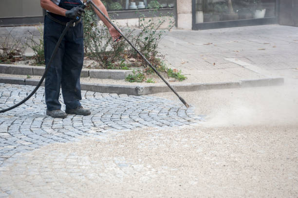  Weedpatch, CA Pressure Washing Pros